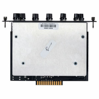 Модуль Synergy Friedman HBE Synergy Friedman HBE