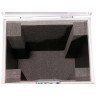 Тональный шкаф A&H Stagebox AB/DT/DX 168 Thon Case A&H Stagebox AB/DT/DX 168