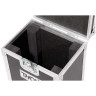 Тональный шкаф A&H Stagebox AB/DT/DX 168 Thon Case A&H Stagebox AB/DT/DX 168