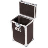 Тональный шкаф A&H Stagebox AB/DT/DX 168 Thon Case A&H Stagebox AB/DT/DX 168