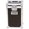 Тональный шкаф A&H Stagebox AB/DT/DX 168 Thon Case A&H Stagebox AB/DT/DX 168