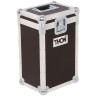 Тональный шкаф A&H Stagebox AB/DT/DX 168 Thon Case A&H Stagebox AB/DT/DX 168