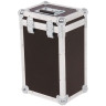 Тональный шкаф A&H Stagebox AB/DT/DX 168 Thon Case A&H Stagebox AB/DT/DX 168