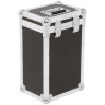 Тональный шкаф A&H Stagebox AB/DT/DX 168 Thon Case A&H Stagebox AB/DT/DX 168