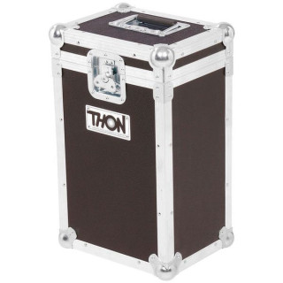 Тональный шкаф A&H Stagebox AB/DT/DX 168 Thon Case A&H Stagebox AB/DT/DX 168