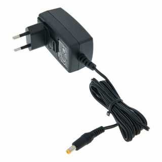 Korg Volca Бас-гитара Набор №346990 Korg Volca Bass Bundle №346990