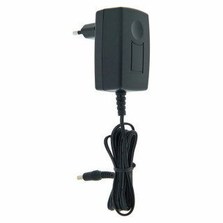 Korg Volca Бас-гитара Набор №346990 Korg Volca Bass Bundle №346990