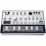 Korg Volca Бас-гитара Набор №346990 Korg Volca Bass Bundle №346990