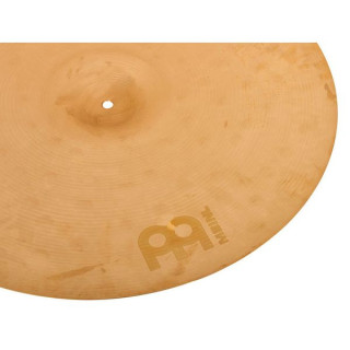 Meinl 22" Byzance Vintage Crash Meinl 22" Byzance Vintage Crash