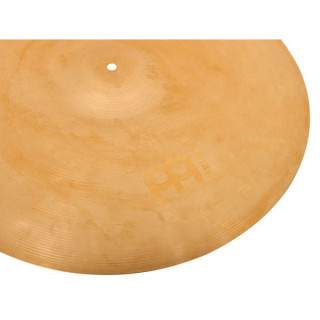 Meinl 22" Byzance Vintage Crash Meinl 22" Byzance Vintage Crash
