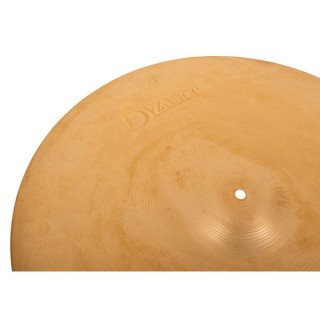 Meinl 22" Byzance Vintage Crash Meinl 22" Byzance Vintage Crash