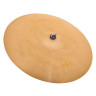 Meinl 22" Byzance Vintage Crash Meinl 22" Byzance Vintage Crash