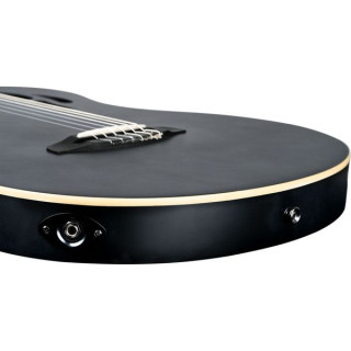 Ortega Tour Player SBK LH Ortega Tour Player SBK LH