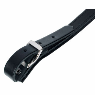 Винил Thomann 45 Pro Accordion XL Thomann 45 Pro Accordion XL Vinyl