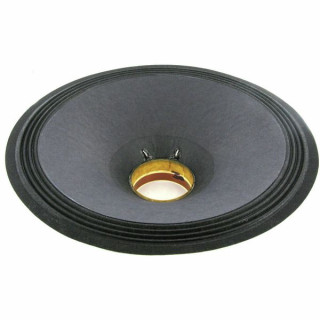 Набор для восстановления прецизионных устройств RC.PD.121 Precision Devices RC.PD.121 Recone-Kit