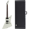Электрогитара Harley Benton EX-84 Modern EMG VW Bundle №558031 (Комплект)