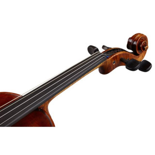 Stentor SR1877 Виола Аркадия 15,5" Stentor SR1877 Viola Arcadia 15,5"