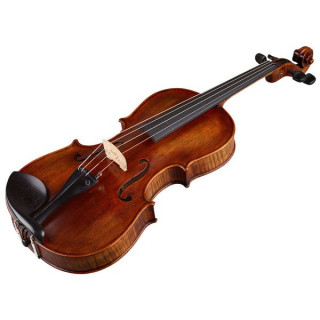 Stentor SR1877 Виола Аркадия 15,5" Stentor SR1877 Viola Arcadia 15,5"