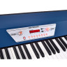 Цифровое пианино Crumar Seventeen