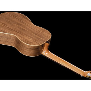 Ортега R20GWN Ortega R20GWN