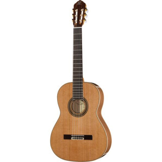 Ортега R20GWN Ortega R20GWN