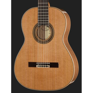 Ортега R20GWN Ortega R20GWN