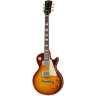 Гибсон Лес Пол 59-летний СИТФ в тяжелом возрасте Gibson Les Paul 59 SITF Heavy Aged