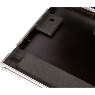 Кейс Thon Case for Allen & Heath SQ6 Thon Case for Allen & Heath SQ6