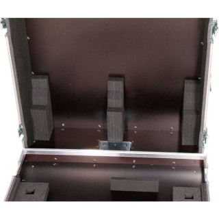 Кейс Thon Case for Allen & Heath SQ6 Thon Case for Allen & Heath SQ6