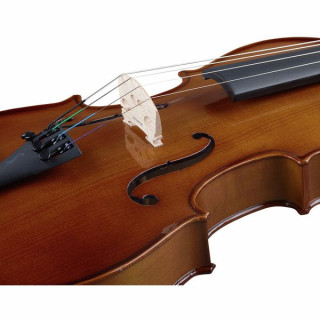 Stentor SR1038 Ученик альта I 15" Stentor SR1038 Viola Student I 15"