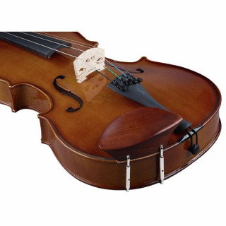 Stentor SR1038 Ученик альта I 15" Stentor SR1038 Viola Student I 15"