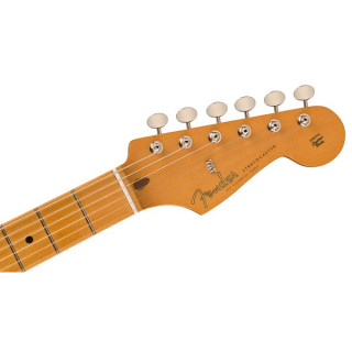 Fender Vintera II 50s Strat MN 2-SB Fender Vintera II 50s Strat MN 2-SB