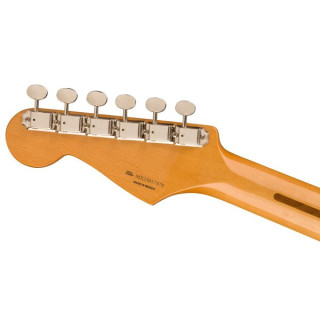 Fender Vintera II 50s Strat MN 2-SB Fender Vintera II 50s Strat MN 2-SB