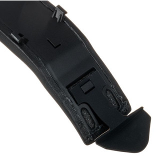 оголовье beyerdynamic DT Pro X beyerdynamic DT Pro X Headband