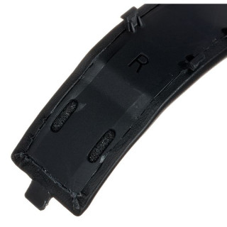 оголовье beyerdynamic DT Pro X beyerdynamic DT Pro X Headband