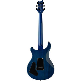 PRS SE Studio Лэйк Блю PRS SE Studio Lake Blue