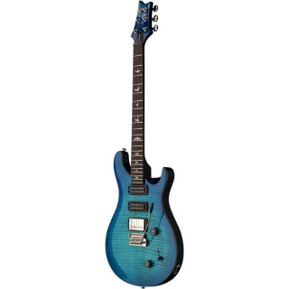 PRS SE Studio Лэйк Блю PRS SE Studio Lake Blue