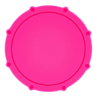 Tama 4" Traveler Practice Pad -PK Tama 4" Traveler Practice Pad -PK