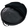 Sela Melody Handpan E Kurd SE309 Sela Melody Handpan E Kurd SE309