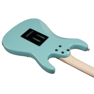 Ibanez AZES40L-PRB Ibanez AZES40L-PRB