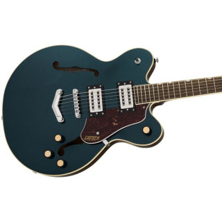 Gretsch G2622 STRML CB DC MD SPH Gretsch G2622 STRML CB DC MD SPH