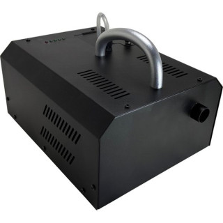 Stairville M-Fog 180 Машина тумана Stairville M-Fog 180 Fog Machine