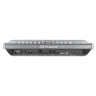 Крышка Decksaver Roland Jupiter XM Decksaver Roland Jupiter XM
