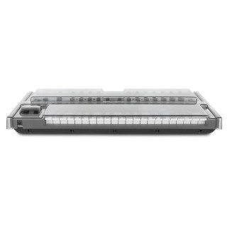 Крышка Decksaver Roland Jupiter XM Decksaver Roland Jupiter XM