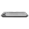 Крышка Decksaver Roland Jupiter XM Decksaver Roland Jupiter XM