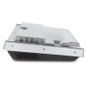 Крышка Decksaver Roland Jupiter XM Decksaver Roland Jupiter XM