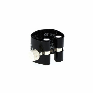 GF GF-11S Лигатурный тенор-саксофон S GF GF-11S Ligature Tenor Sax S