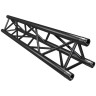Global Truss F33250-B Ферменная конструкция 2,5м черная Global Truss F33250-B Truss 2,5m Black