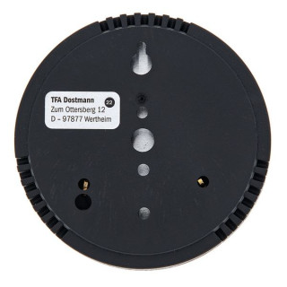 Термогигрометр TFA Accuracy Therm.-Hyg. MR TFA Accuracy Therm.-Hyg. MR