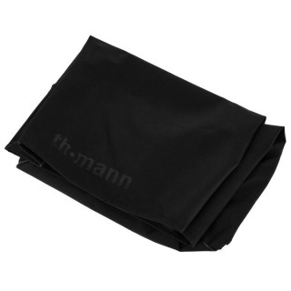Обложка Thomann Mackie Thump 215 Thomann Cover Mackie Thump 215